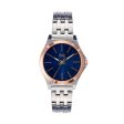 Men s Watch Mark Maddox MM7101-37 (Ø 33 mm) Fashion