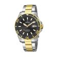 Men s Watch Festina F20532 2 Online Sale