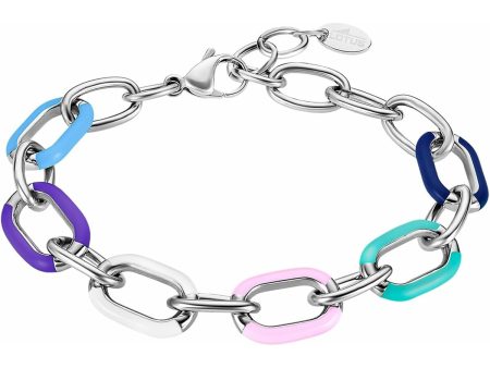 Ladies  Bracelet Lotus LS2330-2 1 For Cheap