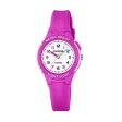 Infant s Watch Calypso K6069 1 For Discount