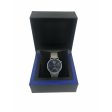 Men s Watch Seva Import FCB 7004120 Grey Silver Supply