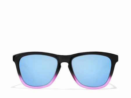 Child Sunglasses Northweek Kids Gradiant Ø 45 mm Black Pink Online now