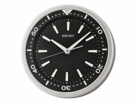 Alarm Clock Seiko QXA723A For Cheap