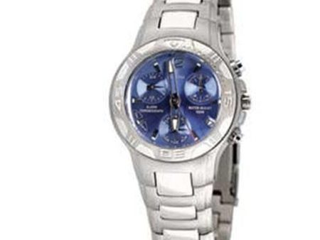 Men s Watch Festina F6643_3 Silver Online Sale