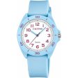 Infant s Watch Calypso K5833 4 Hot on Sale