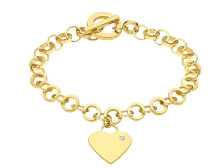 Ladies  Bracelet Lotus LS2271-2 2 Cheap