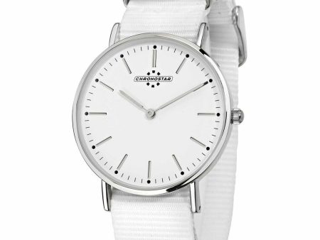 Ladies  Watch Chronostar R3751252505 (Ø 36 mm) Online Sale