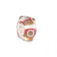 Ladies  Beads Trollbeads TGLBE-20275 Online Hot Sale