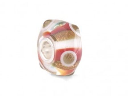 Ladies  Beads Trollbeads TGLBE-20275 Online Hot Sale