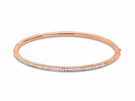 Ladies  Bracelet Lotus LS2111-2 3 Supply