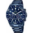 Men s Watch Jaguar J930 1 Online Hot Sale