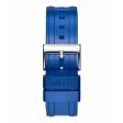 Men s Watch Guess GW0270G3 Online Hot Sale