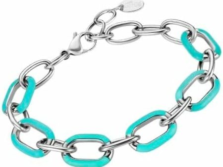 Ladies  Bracelet Lotus LS2330-2 2 on Sale