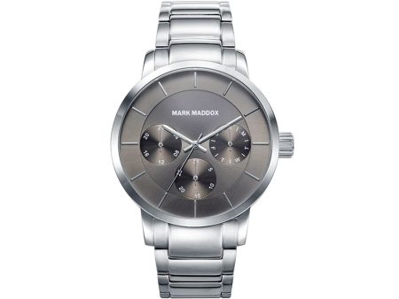 Men s Watch Mark Maddox HM7014-57 Sale