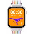 Kids  Smartwatch Save Family SW+B.CTVM Supply