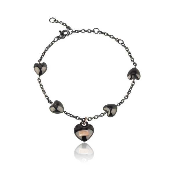 Ladies  Bracelet Breil KILOS OF LOVE Online Sale