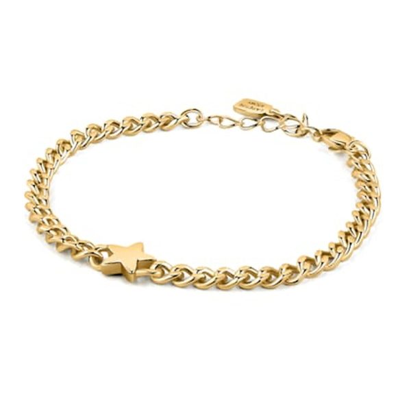 Ladies  Bracelet La Petite Story LPS05ARR77 Online Hot Sale