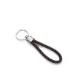 Keychain Viceroy 75283L01011 Fashion