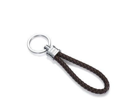 Keychain Viceroy 75283L01011 Fashion