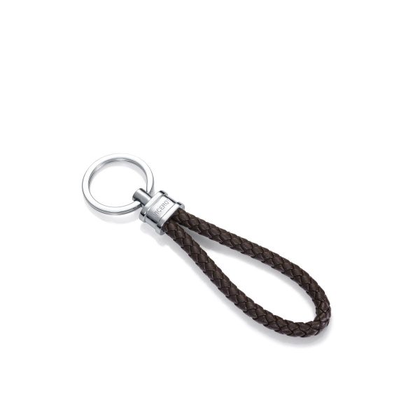 Keychain Viceroy 75283L01011 Fashion