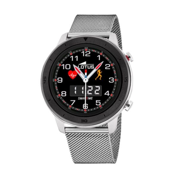 Smartwatch Lotus 50021 1 Fashion