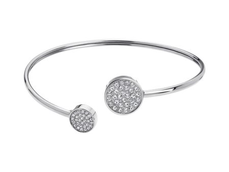 Ladies  Bracelet Lotus LS1820-2 1 Online now