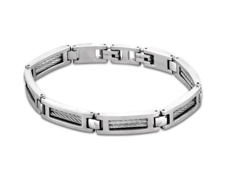 Ladies  Bracelet Lotus LS1507-2 1 Online Sale