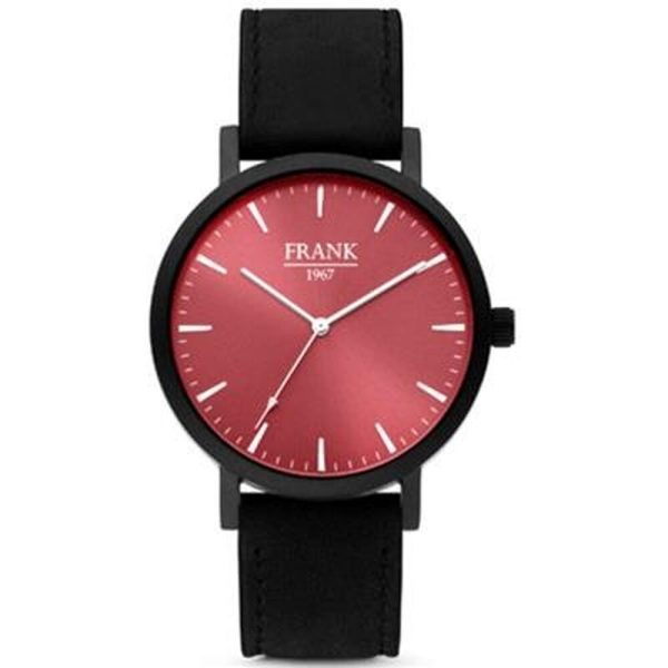 Men s Watch Frank 1967 7FW-0002 Online Sale