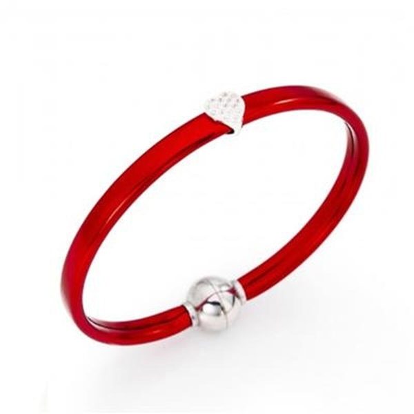 Ladies  Bracelet Amen TC08-18 For Cheap