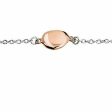 Ladies  Bracelet Breil TJ1792 For Cheap