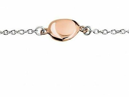 Ladies  Bracelet Breil TJ1792 For Cheap