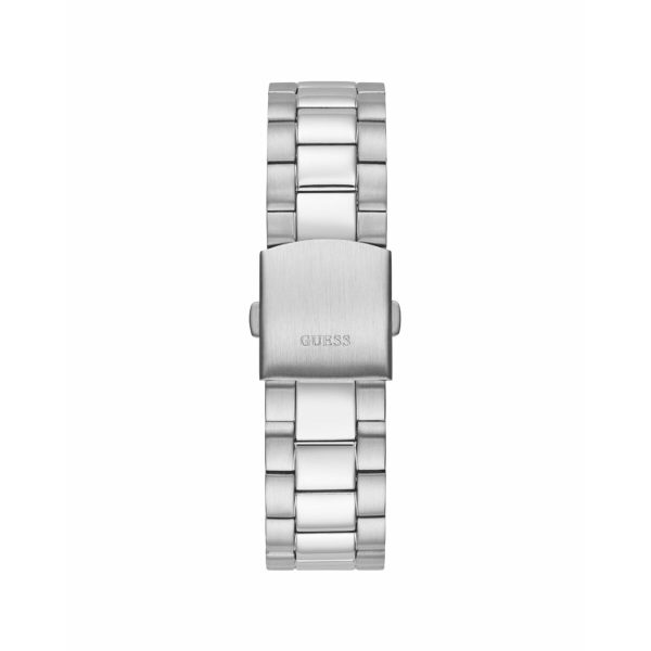 Infant s Watch Guess GW0542G1 Discount