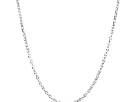 Necklace Stroili 1681940 Online