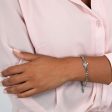 Ladies  Bracelet La Petite Story LPS05ASF59 Online