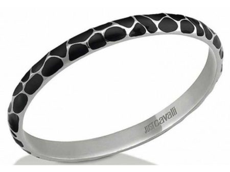 Ladies  Bracelet Just Cavalli SCAF08 Online Hot Sale