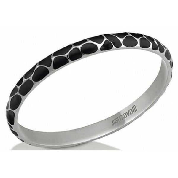 Ladies  Bracelet Just Cavalli SCAF08 Online Hot Sale