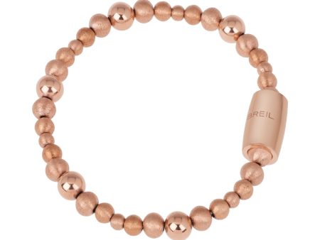 Ladies  Bracelet Breil TJ2936 Online now