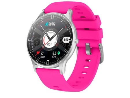 Smartwatch Radiant RAS21005 on Sale