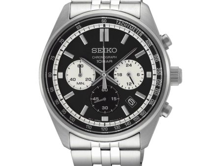 Men s Watch Seiko SSB429P1 Supply