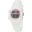 Infant s Watch Calypso K5831 1 For Sale