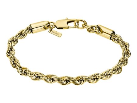 Ladies  Bracelet Lotus LS2233-2 2 Online Sale