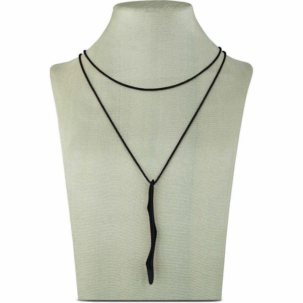 Necklace Breil B WITCH Cheap