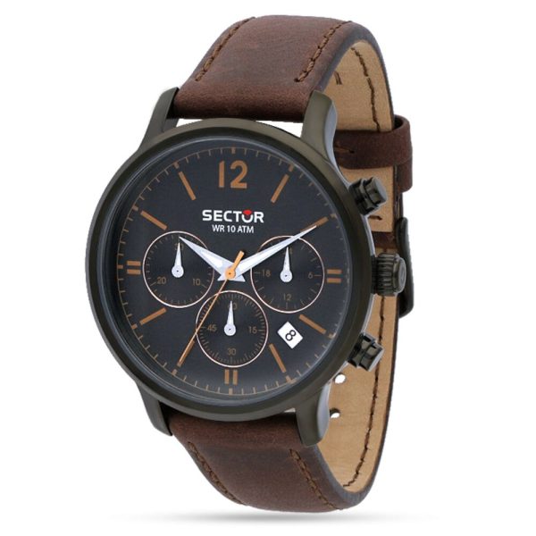 Men s Watch Sector R3271693001 on Sale