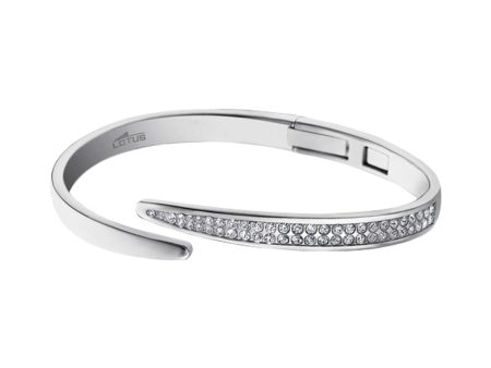 Ladies  Bracelet Lotus LS1845-2 1 Cheap