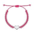 Ladies  Bracelet La Petite Story LPS05ASD40 For Discount