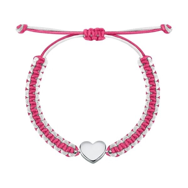 Ladies  Bracelet La Petite Story LPS05ASD40 For Discount