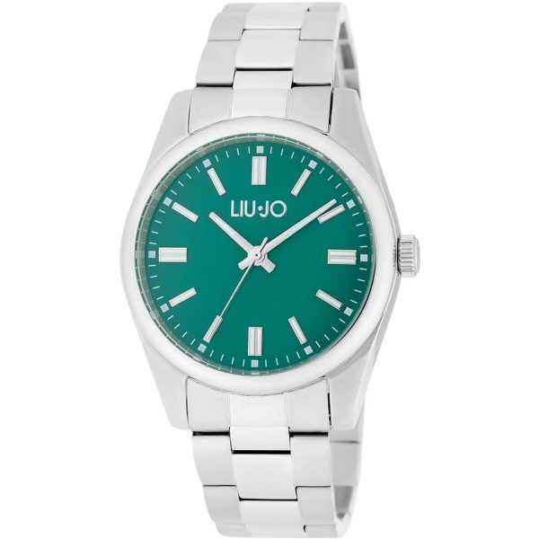 Men s Watch LIU JO TLJ2133 Online now