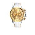 Men s Watch Viceroy 47824-27 Online Sale