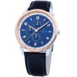 Men s Watch Pierre Cardin CPI-2063 Online Hot Sale