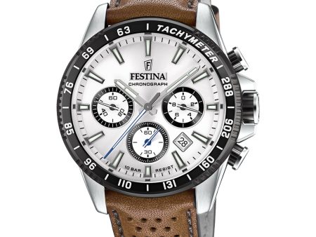 Infant s Watch Festina F20561 1 Online Sale